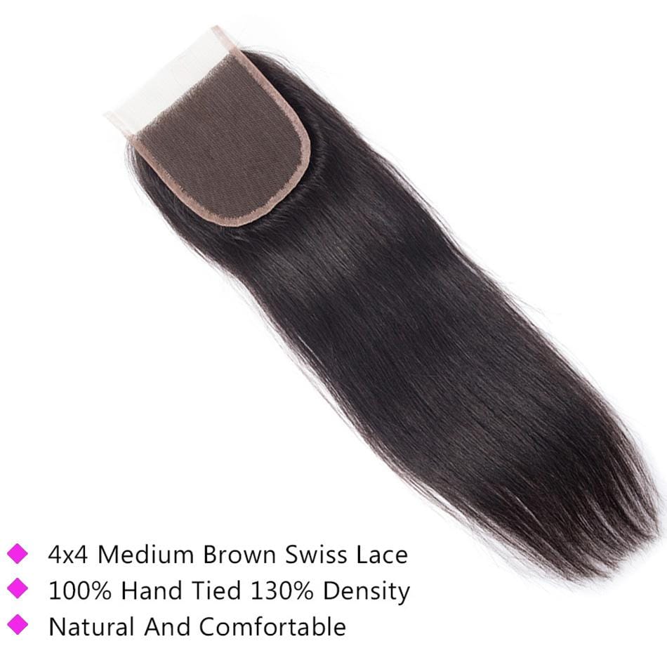 straight-hair-lace-closure1