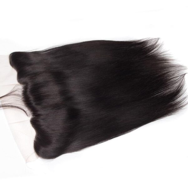straight-hair-lace-frontal-1