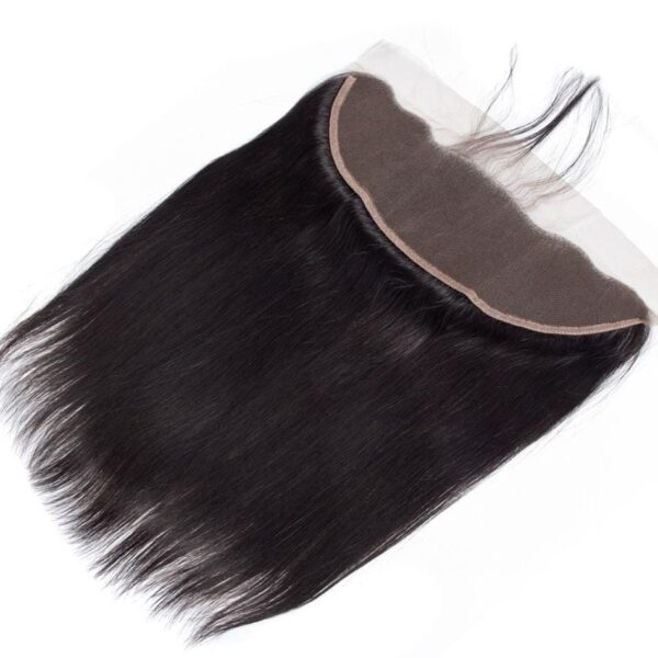 straight-hair-lace-frontal-2