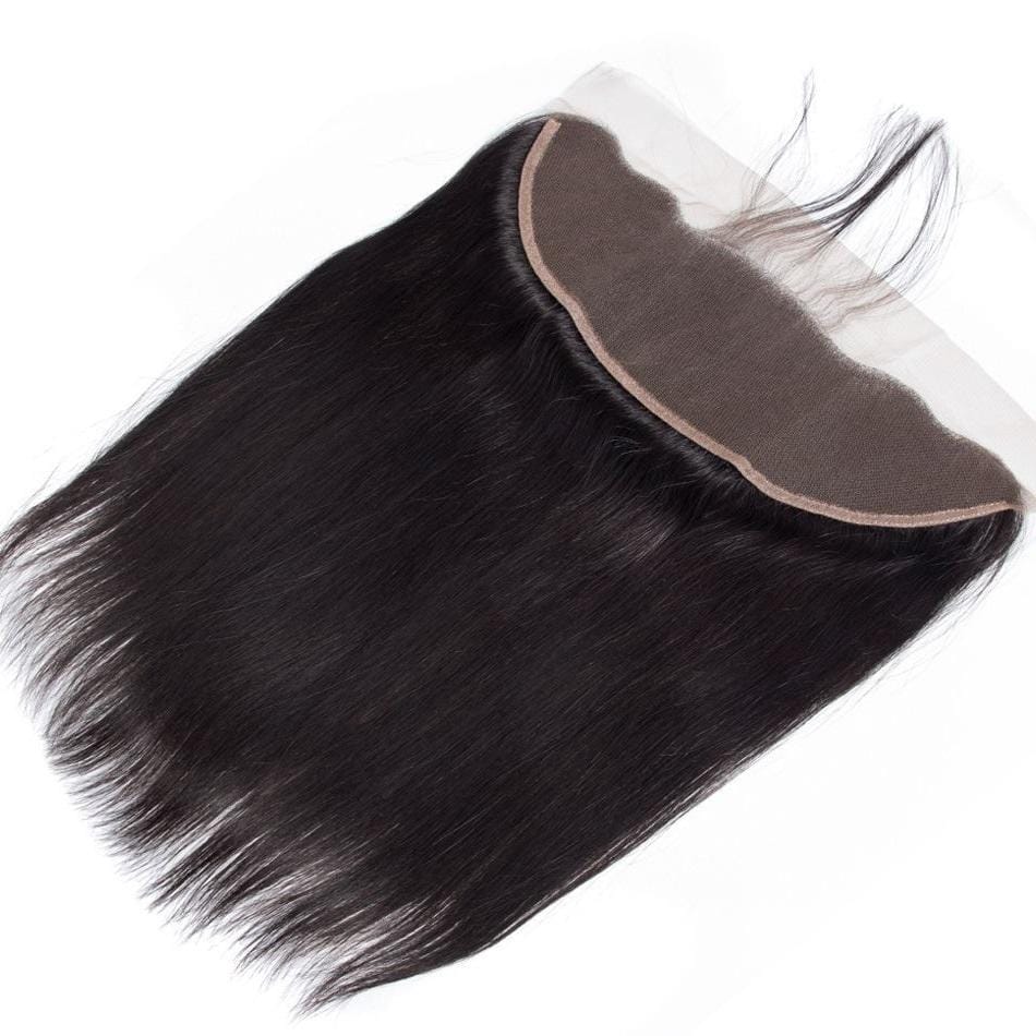straight-hair-lace-frontal-2