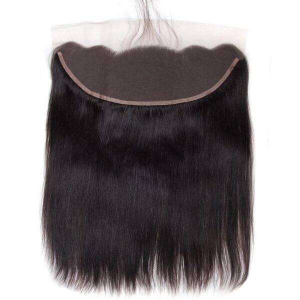 straight-hair-lace-frontal
