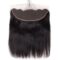 straight-hair-lace-frontal