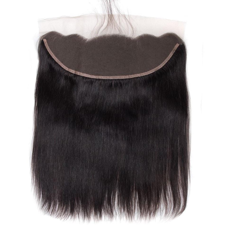 straight-hair-lace-frontal