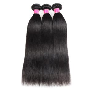 stw-3-bundles-2 stw-3-bundles-2