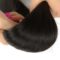 stw-details-3
