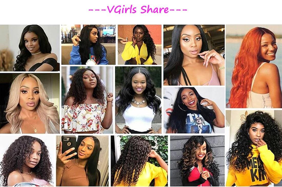 vgirls-share