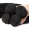 weft-details