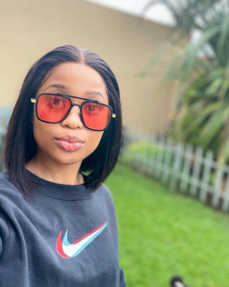 Glueless HD Lace Closure Bob Wig | 180% Density Human Hair Wig – Wear & Go
