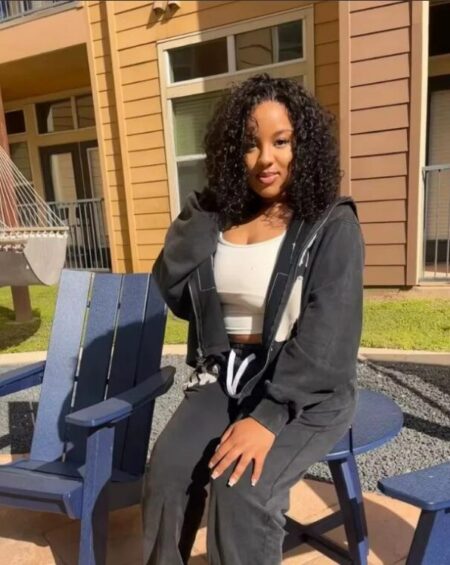 Wear and Go Glueless Wigs Human Hair Short Bob Wig Deep Water Wave 4x4 Lace Closure Hair Wigs