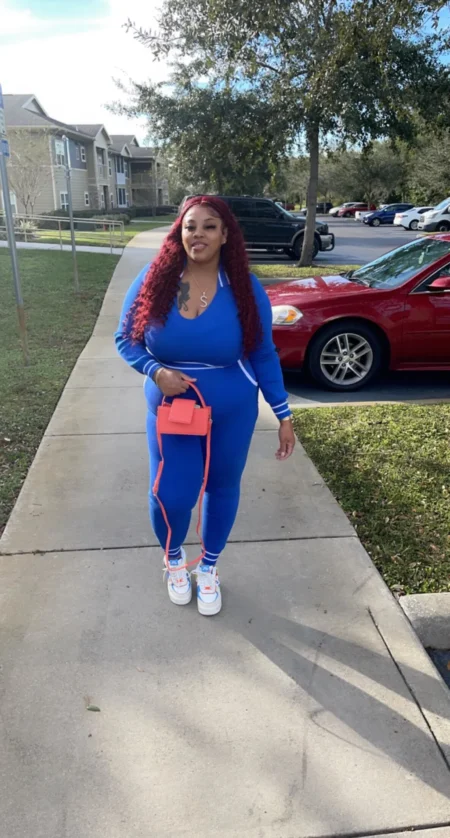 Glueless Burgundy 99j Deep Water Wave HD Lace Front Wigs 4x4 13x4 13x6 Lace Wigs Pre Plucked 180% Density